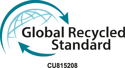 GLOBAL RECYCLED