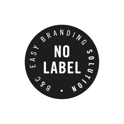 NO LABEL