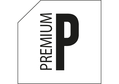 PREMIUM SOLS