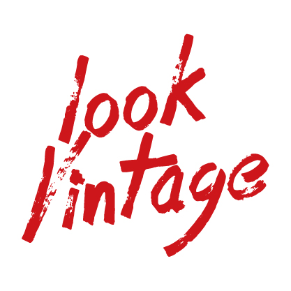 VINTAGE VINTAGE