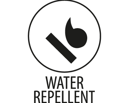 WATER REPEL SOLS