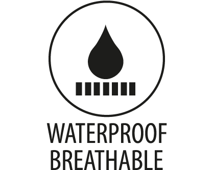 WATER PROOF SOLS WATER PROOF SOLS