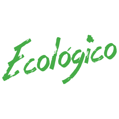 ecologico