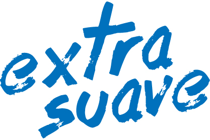 tacto extrasuave tacto extrasuave