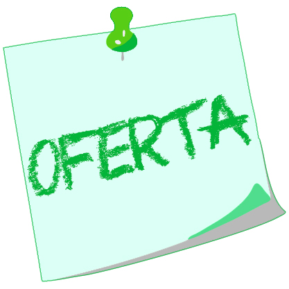 oferta