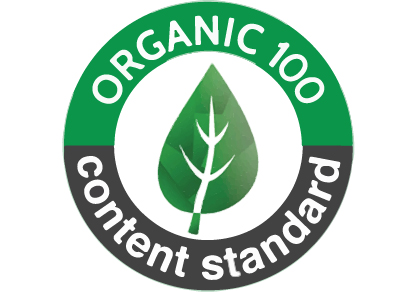 ORGANIC ORGANIC