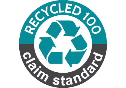 reciclado BYC reciclado BYC