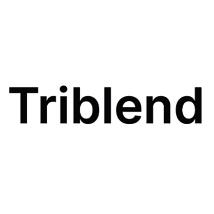 TRIBLEND TRIBLEND