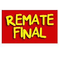 REMATE FINAL