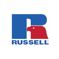 RUSSELL